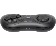 8BitDo M30 Bluetooth Wireless Pad - 1106101 - zdjęcie 3